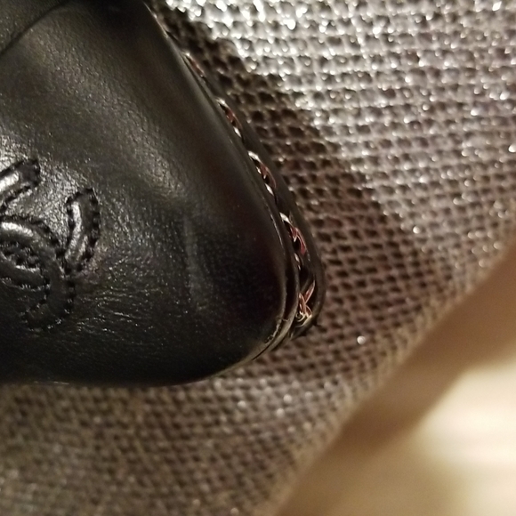 Chanel Boots - Picture 11 of 17